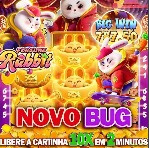 Instalar APK betboo