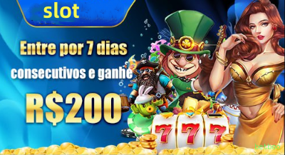 Login rápido no app betboo