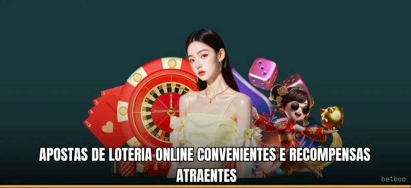 Jogos mobile otimizados