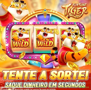 Cadastro betboo