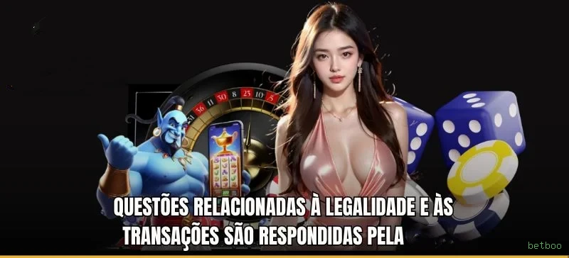Promoções exclusivas no Facebook