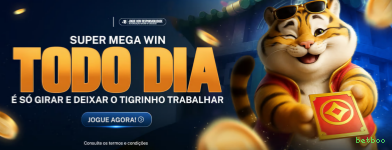 Slots Premium da PG Soft na betboo