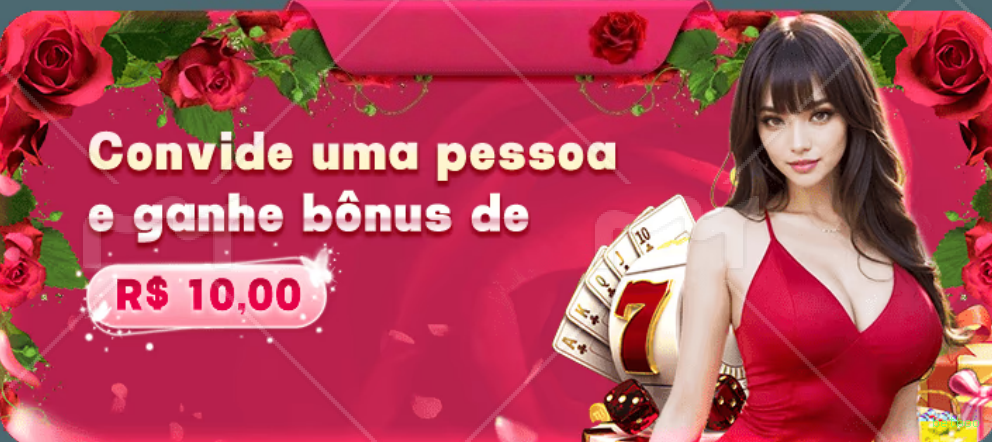 Fortune Rabbit - Slot Fortune series