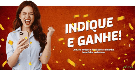 Equipe de suporte ao cliente da betboo