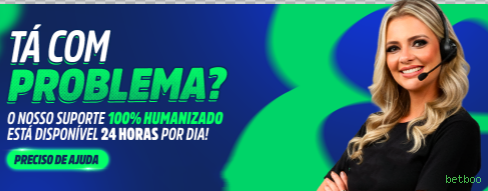 Telegram Promoções